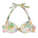 Kupaći kostim gornji dio Koro Island