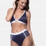 Kupaći kostim set Monte Carlo