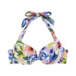 Kupaći kostim gornji dio Palma