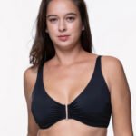 Kupaći kostim Eureka gornji dio