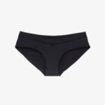 Kupaći kostim Curacao donji dio