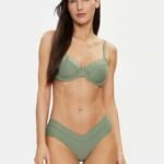 Kupaći gornji dio Curacao