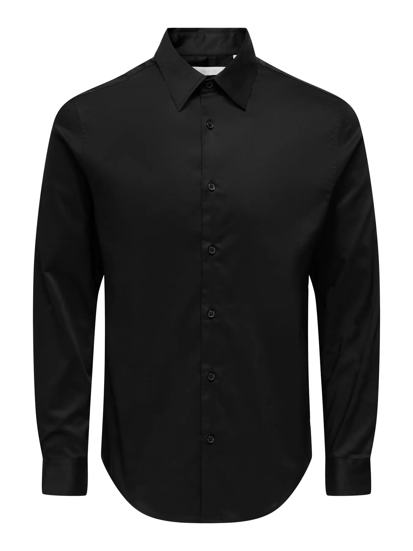 mR9pzPepoltYw_001 Muška košulja slim fit O&S - Slika 1