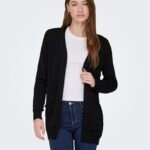 Ženski kardigan Only