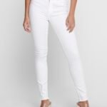 Skinny jeans Only