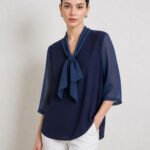 Bluza Benedict