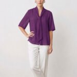 Bluza Benedict