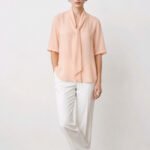 Bluza Benedict