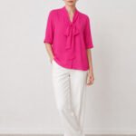 Bluza Benedict