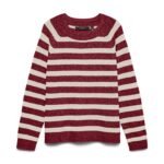 Džemper Vero Moda
