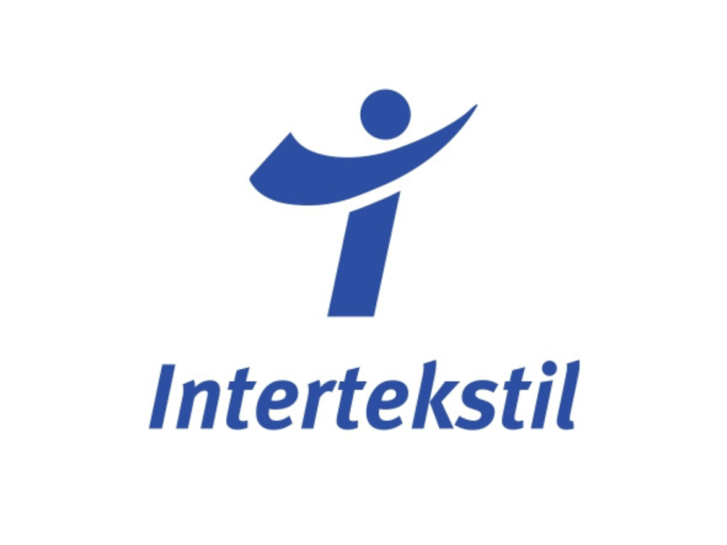 logo_intertekstil